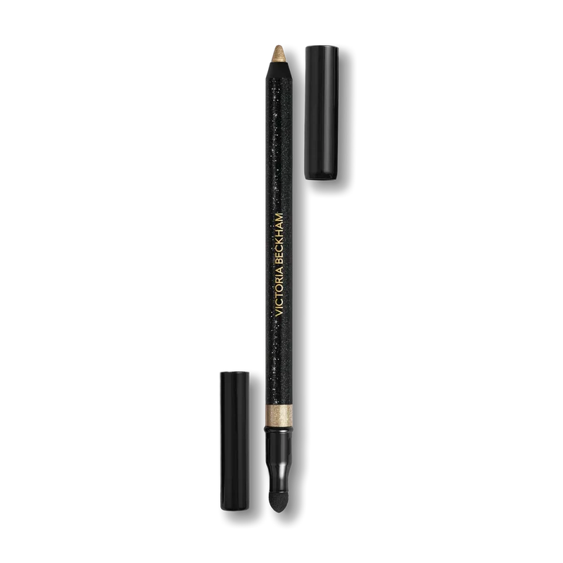 Satin Kajal Liner