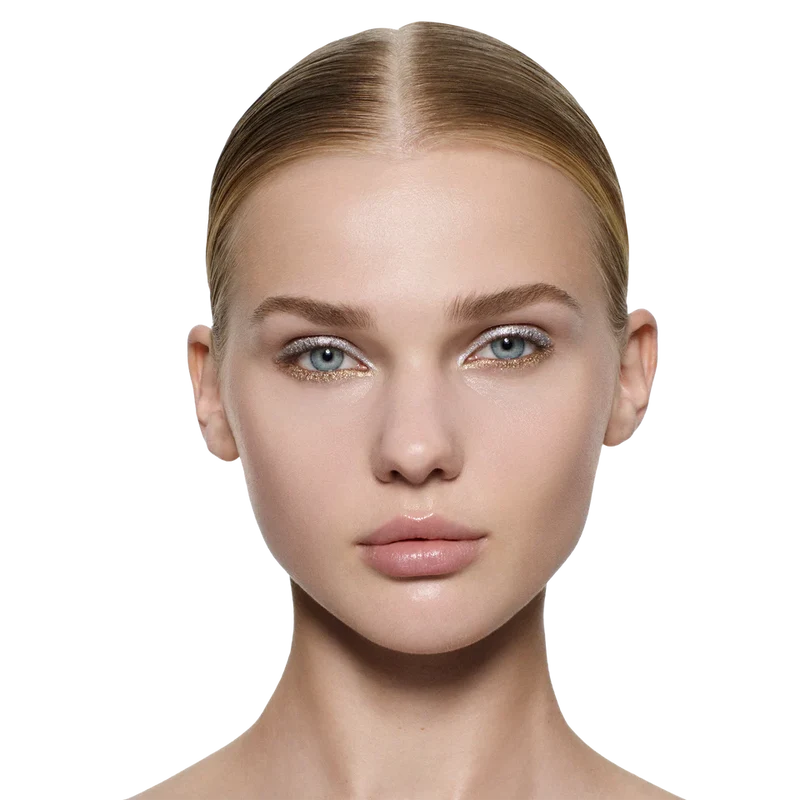 Satin Kajal Liner