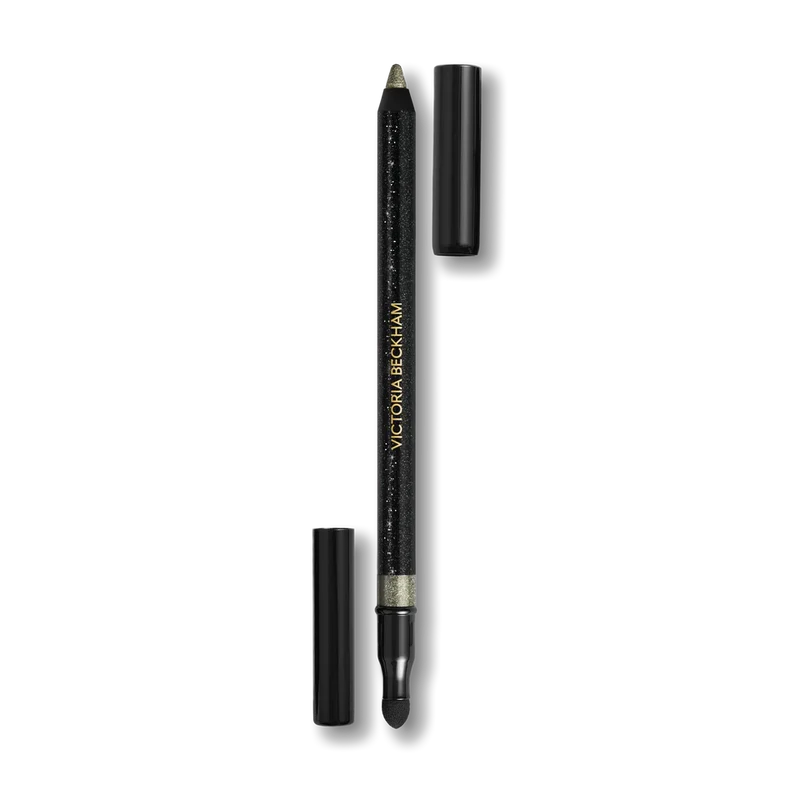 Satin Kajal Liner