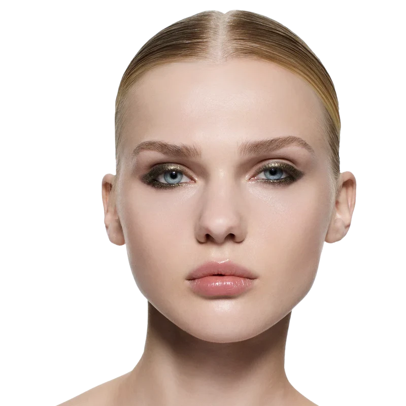Satin Kajal Liner