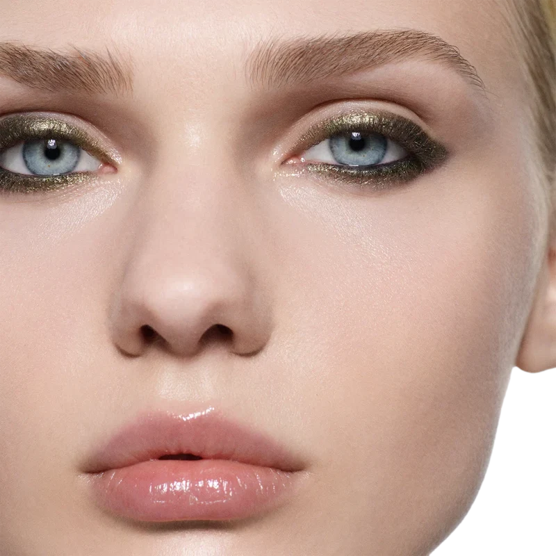Satin Kajal Liner