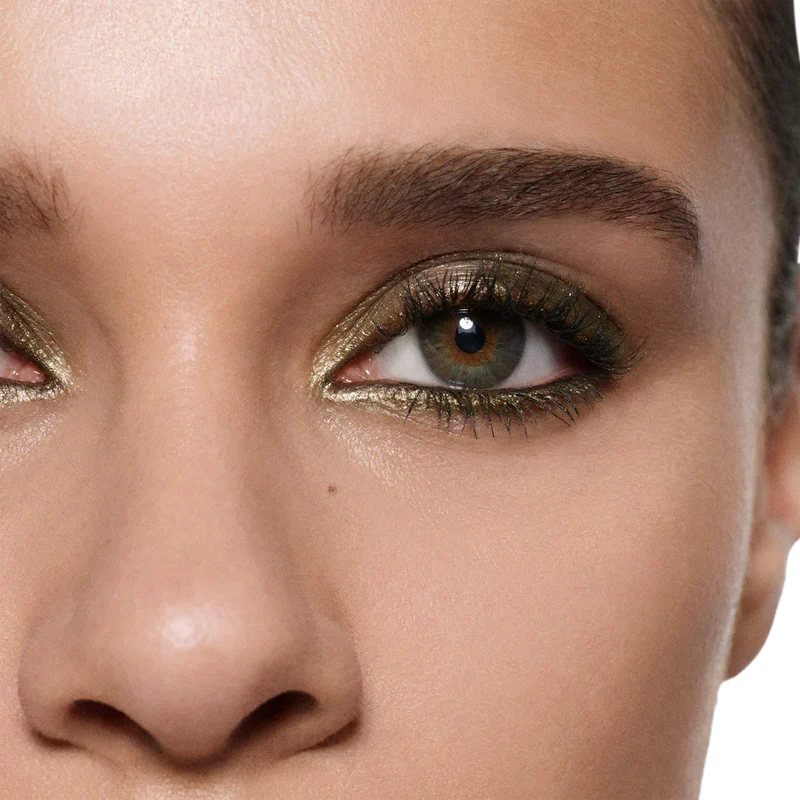 Satin Kajal Liner