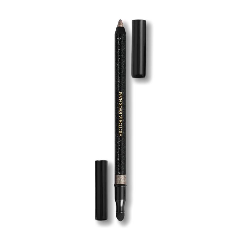 Satin Kajal Liner