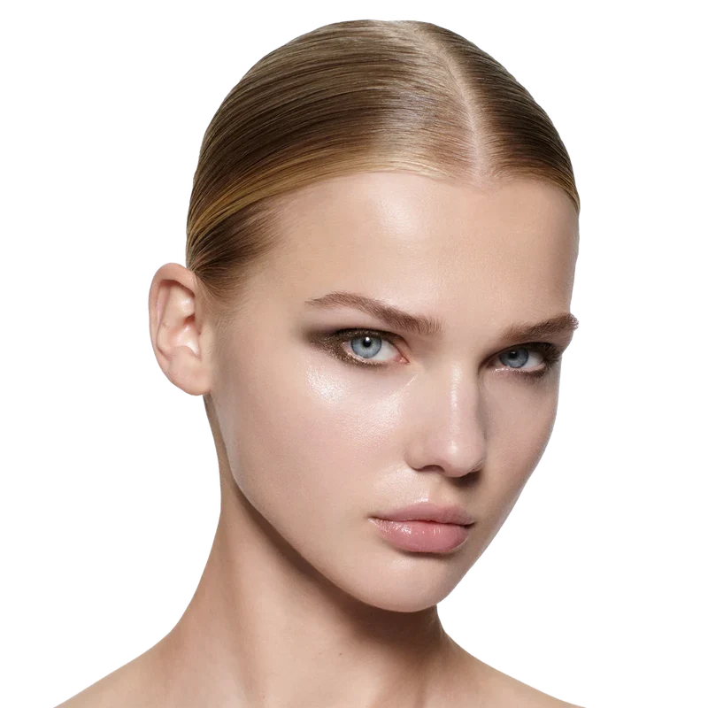 Satin Kajal Liner