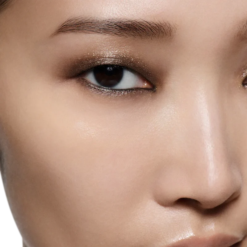Satin Kajal Liner