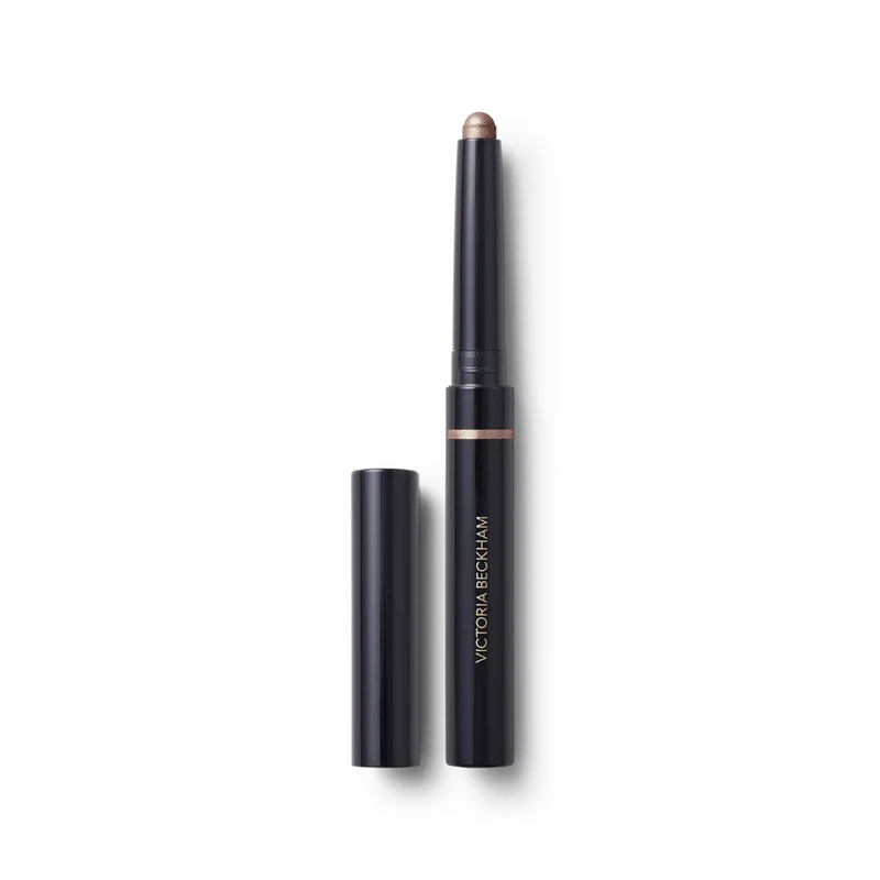 EyeWear Longwear Eyeshadow Stick