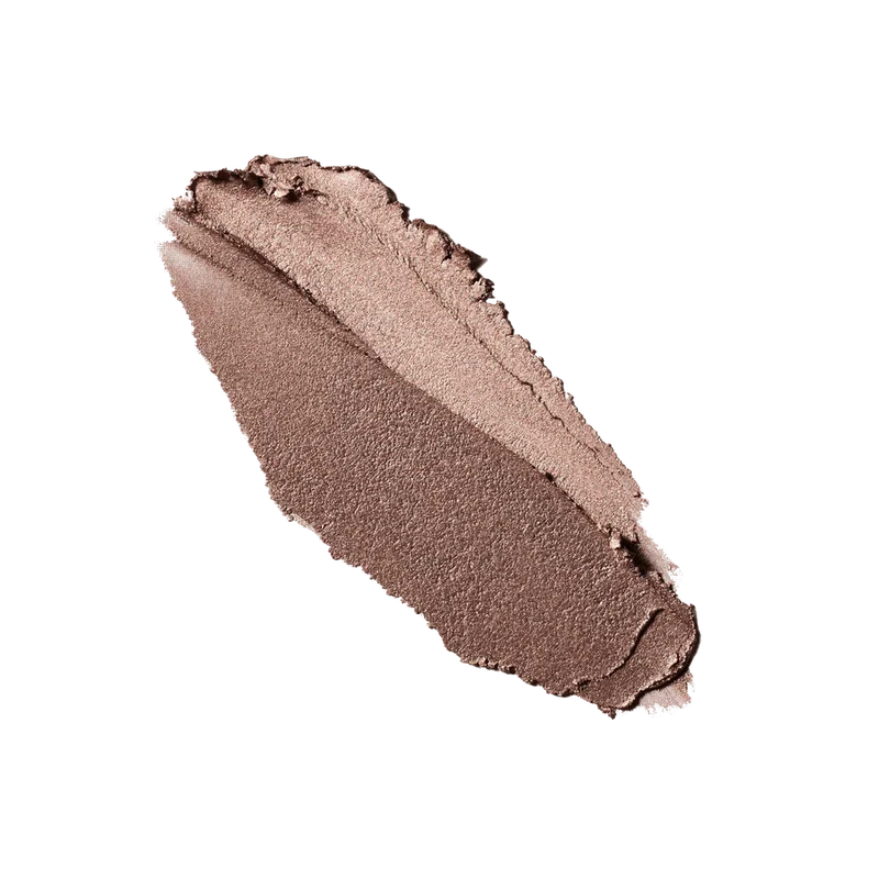 EyeWear Longwear Eyeshadow Stick