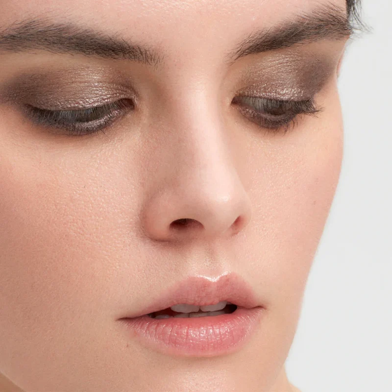 EyeWear Longwear Eyeshadow Stick