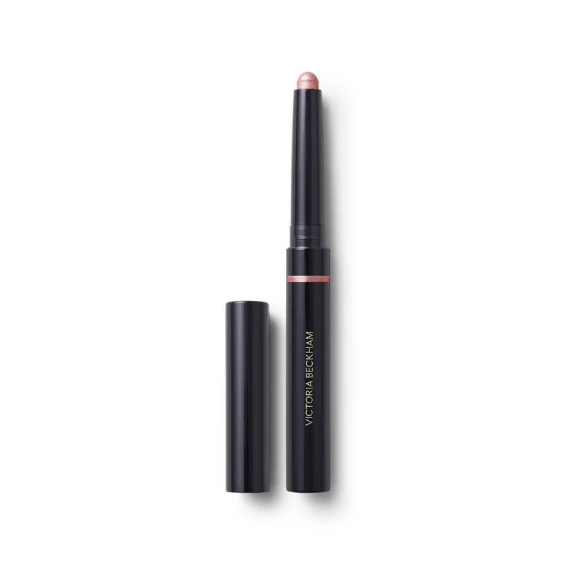 EyeWear Longwear Eyeshadow Stick