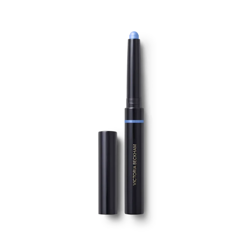 EyeWear Longwear Eyeshadow Stick