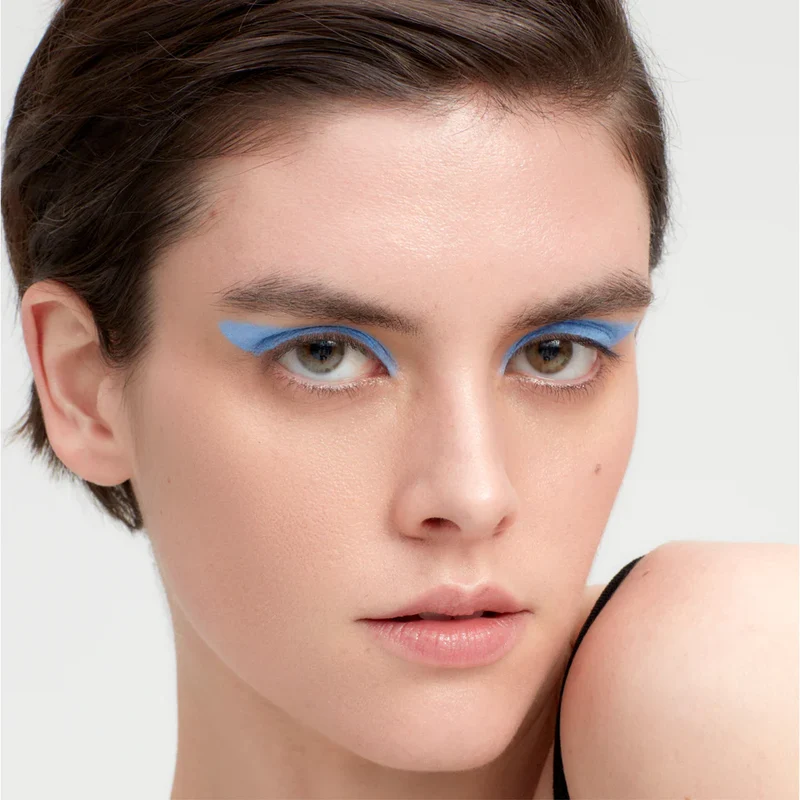 EyeWear Longwear Eyeshadow Stick