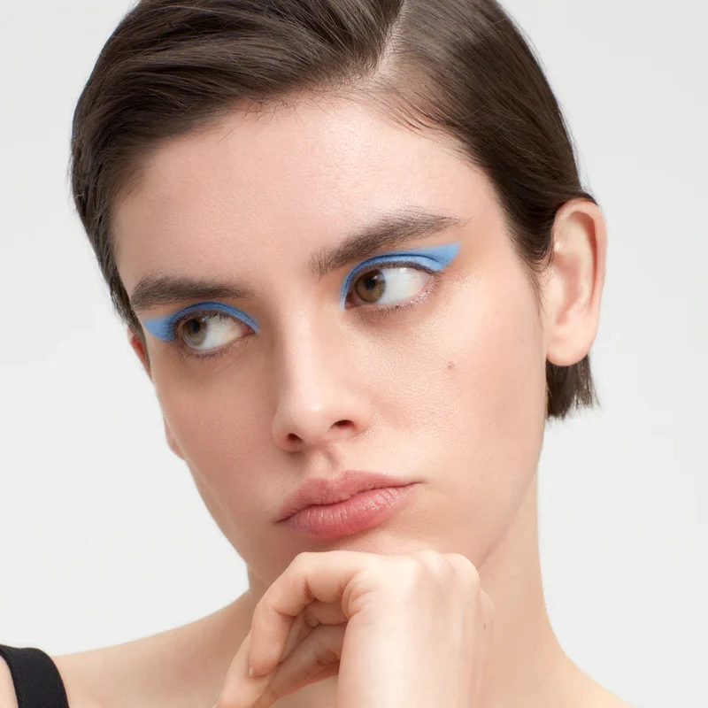 EyeWear Longwear Eyeshadow Stick
