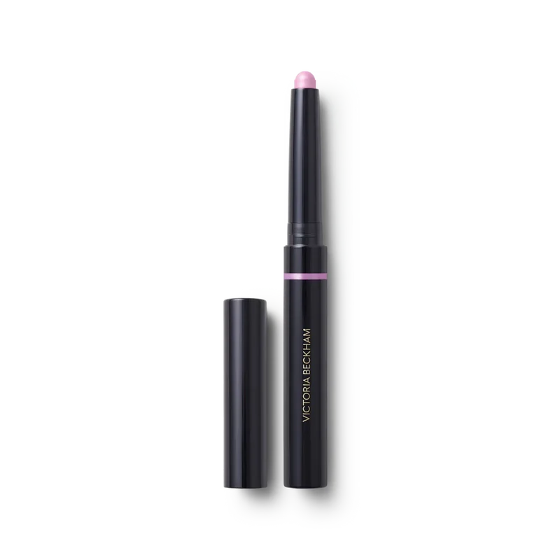 EyeWear Longwear Eyeshadow Stick