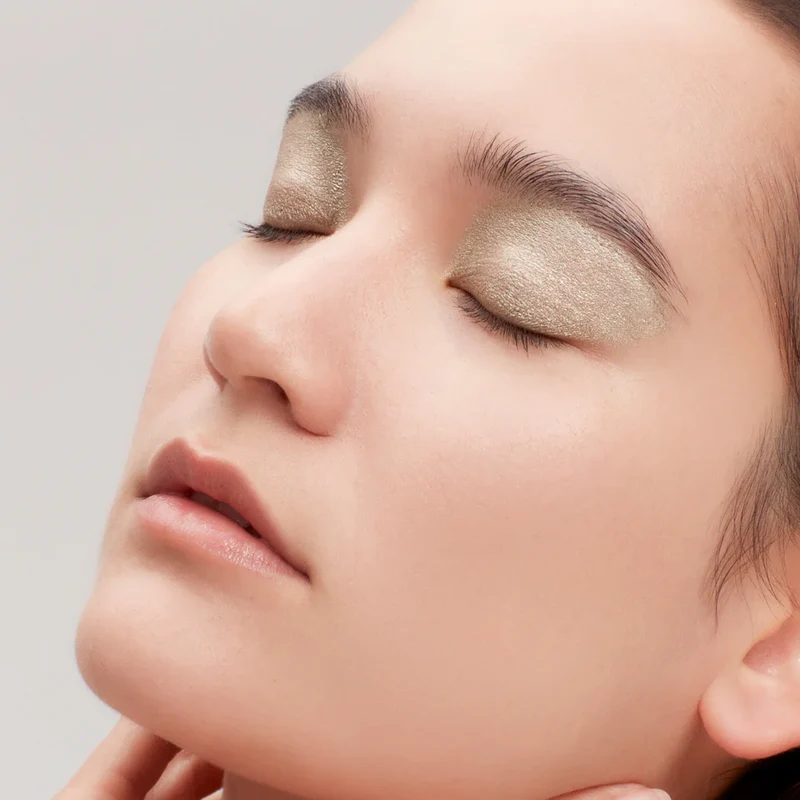 EyeWear Longwear Eyeshadow Stick
