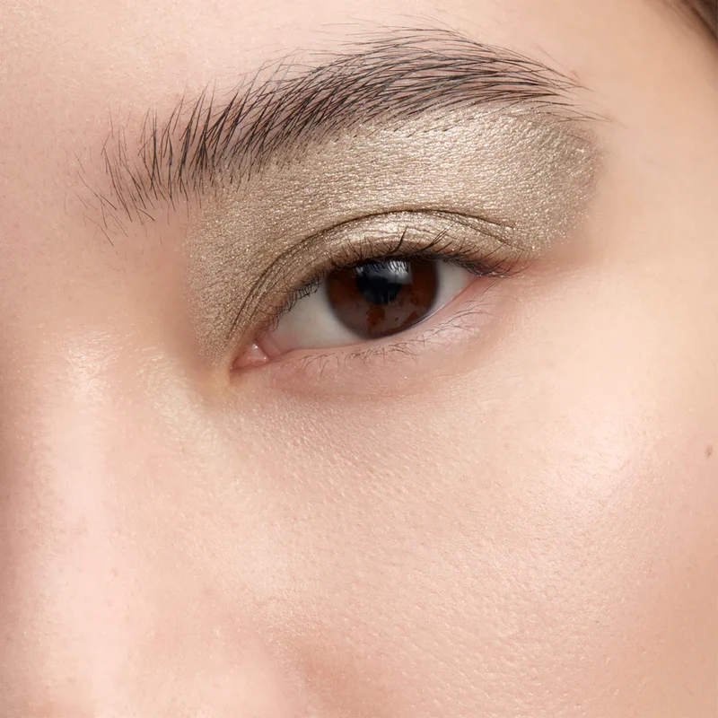 EyeWear Longwear Eyeshadow Stick