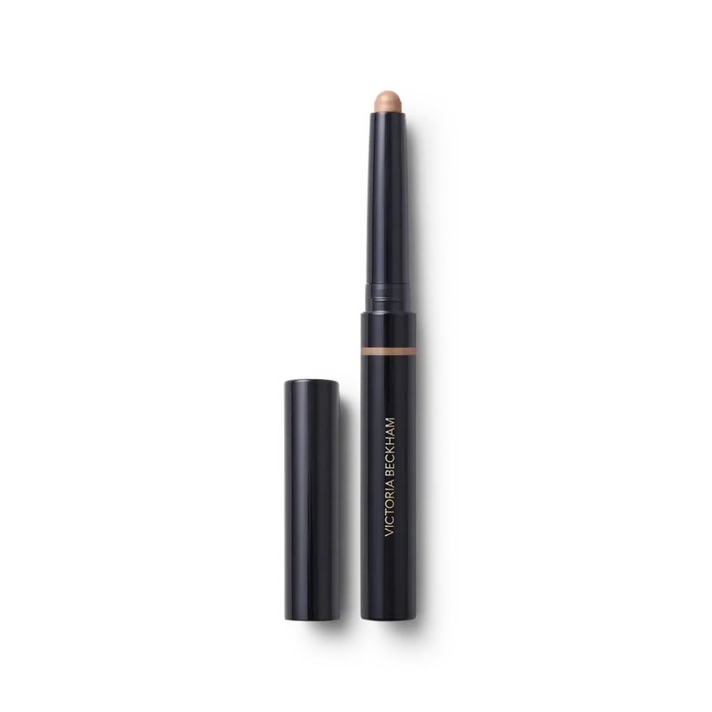 EyeWear Longwear Eyeshadow Stick