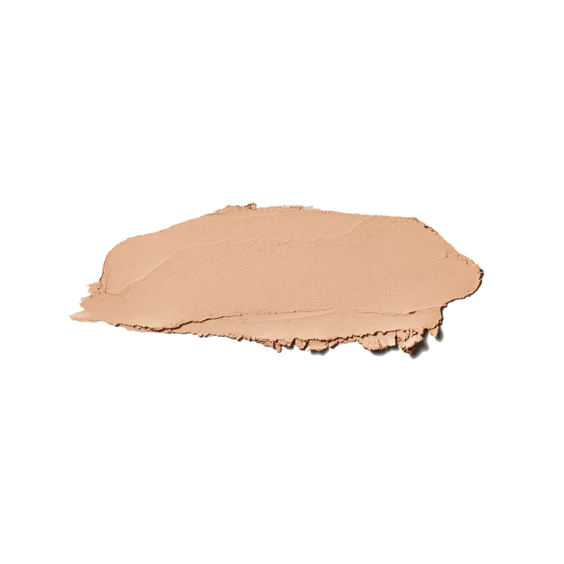 EyeWear Longwear Eyeshadow Stick