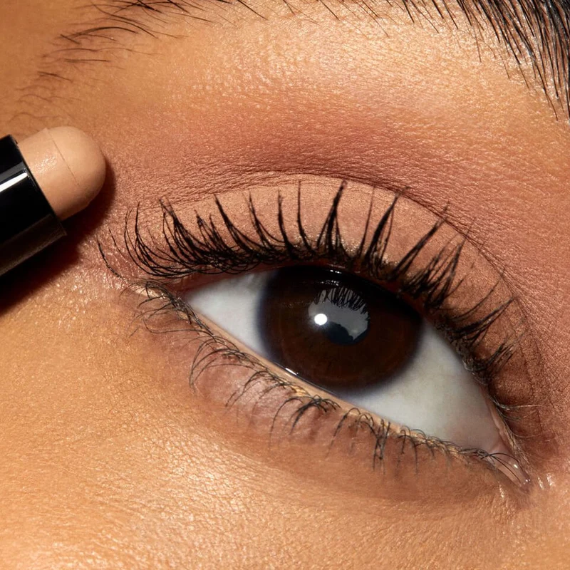 EyeWear Longwear Eyeshadow Stick