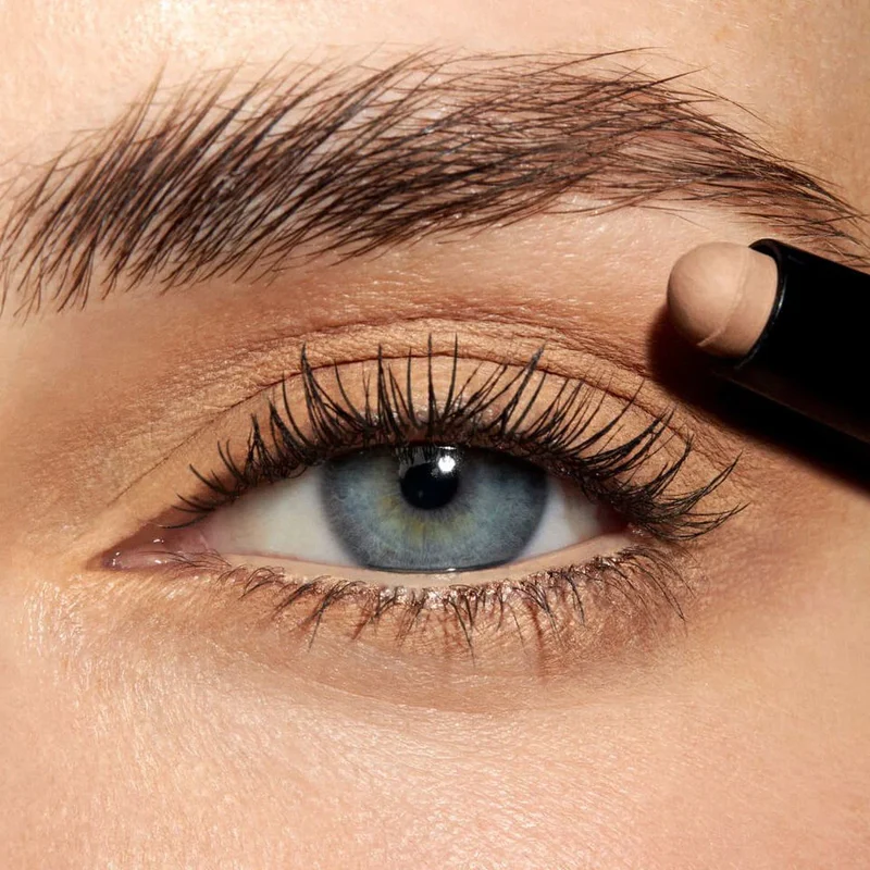EyeWear Longwear Eyeshadow Stick