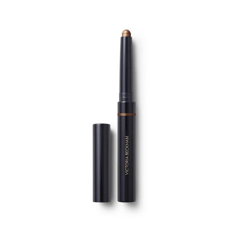 EyeWear Longwear Eyeshadow Stick