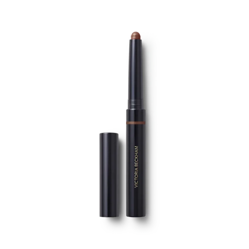 EyeWear Longwear Eyeshadow Stick