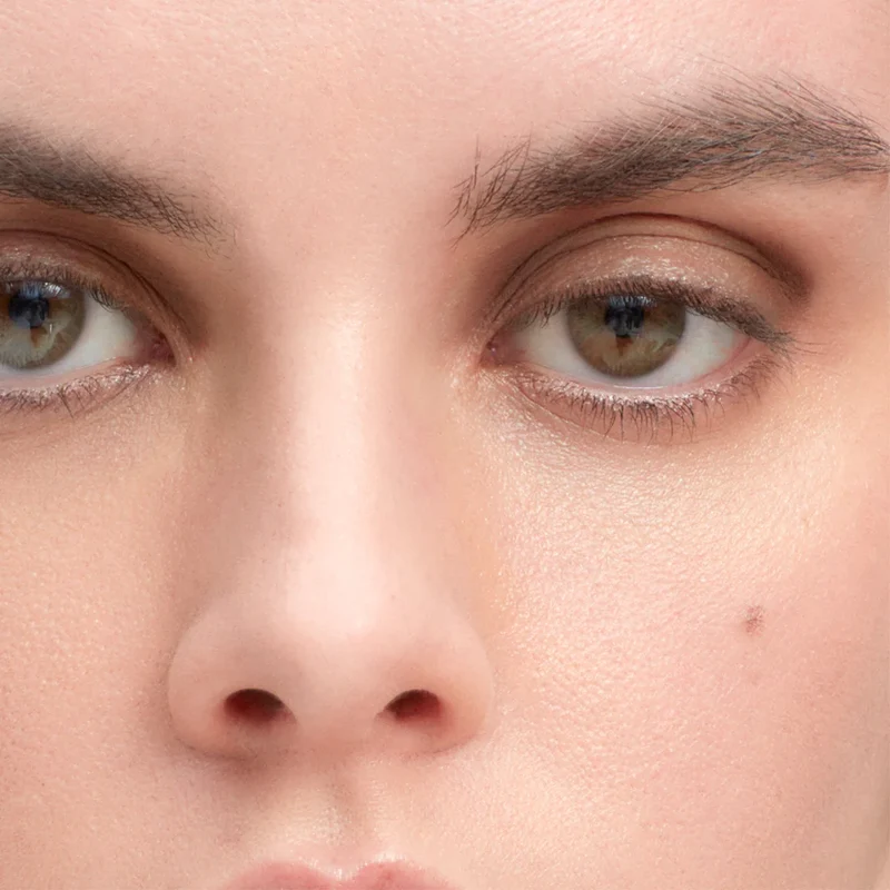 EyeWear Longwear Eyeshadow Stick