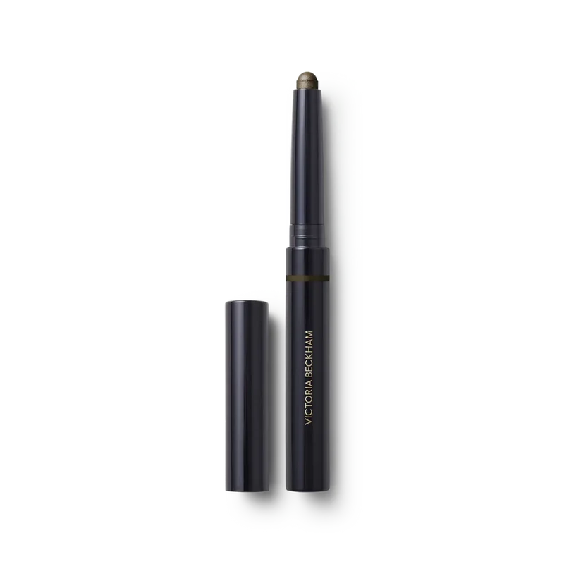 EyeWear Longwear Eyeshadow Stick
