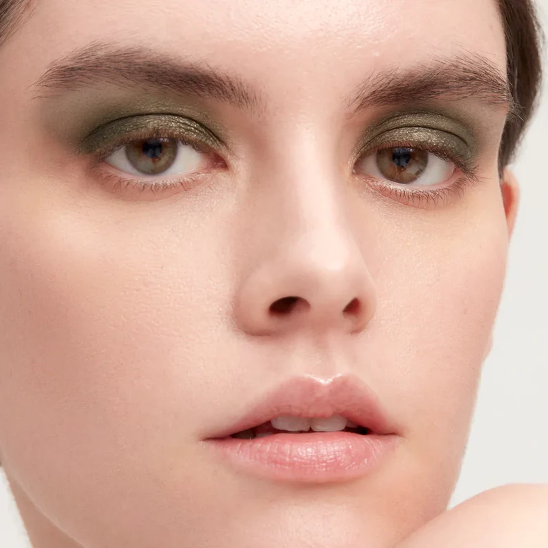 EyeWear Longwear Eyeshadow Stick