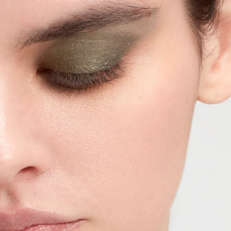 EyeWear Longwear Eyeshadow Stick