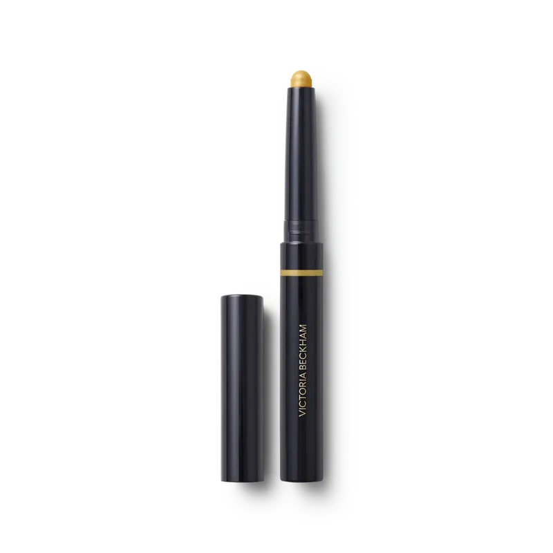 EyeWear Longwear Eyeshadow Stick