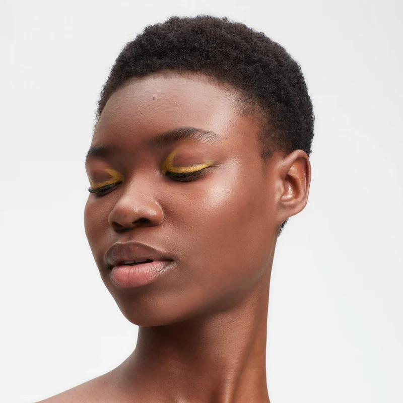 EyeWear Longwear Eyeshadow Stick