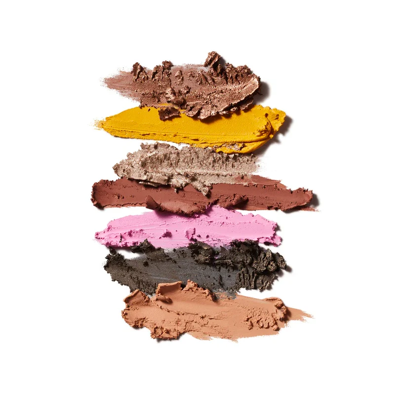EyeWear Longwear Eyeshadow Stick