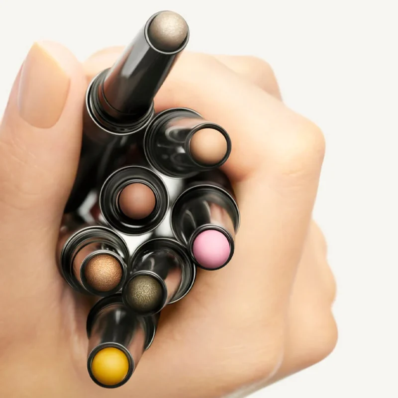 EyeWear Longwear Eyeshadow Stick