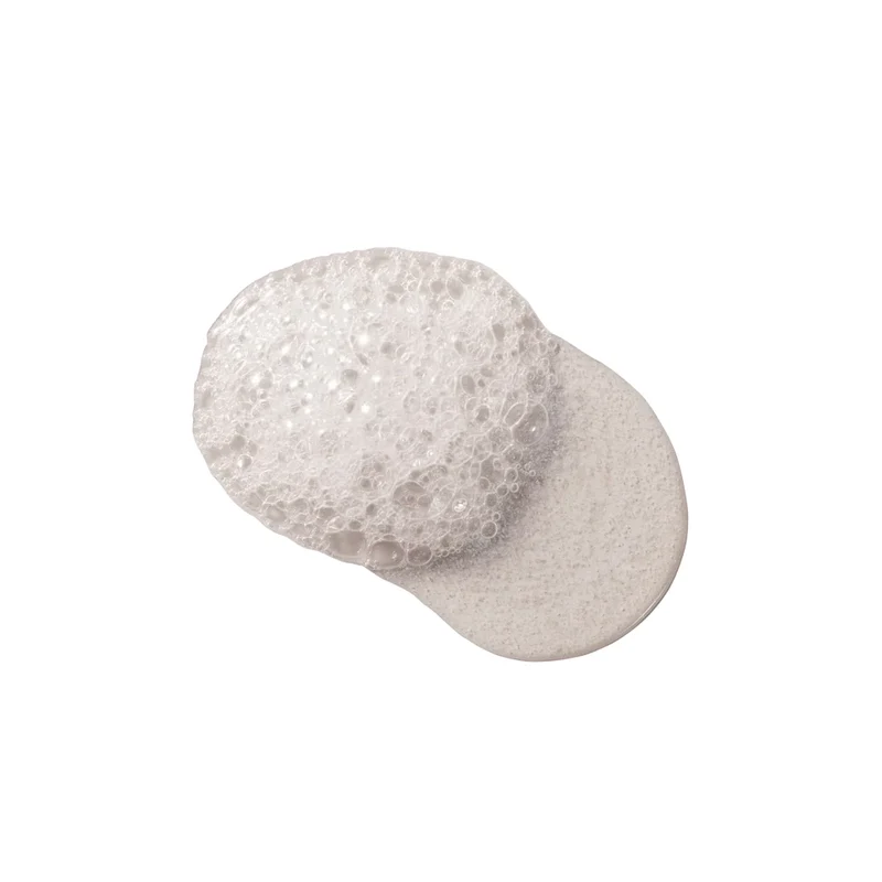 The Daily Lactic Acid Gel Cleanser