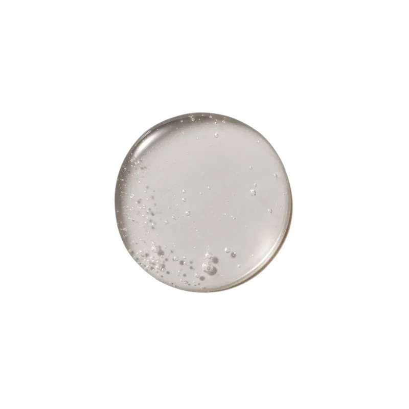 The Daily Oil Cleanser