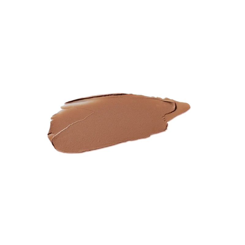Contour Stylus Precision Contour Stick