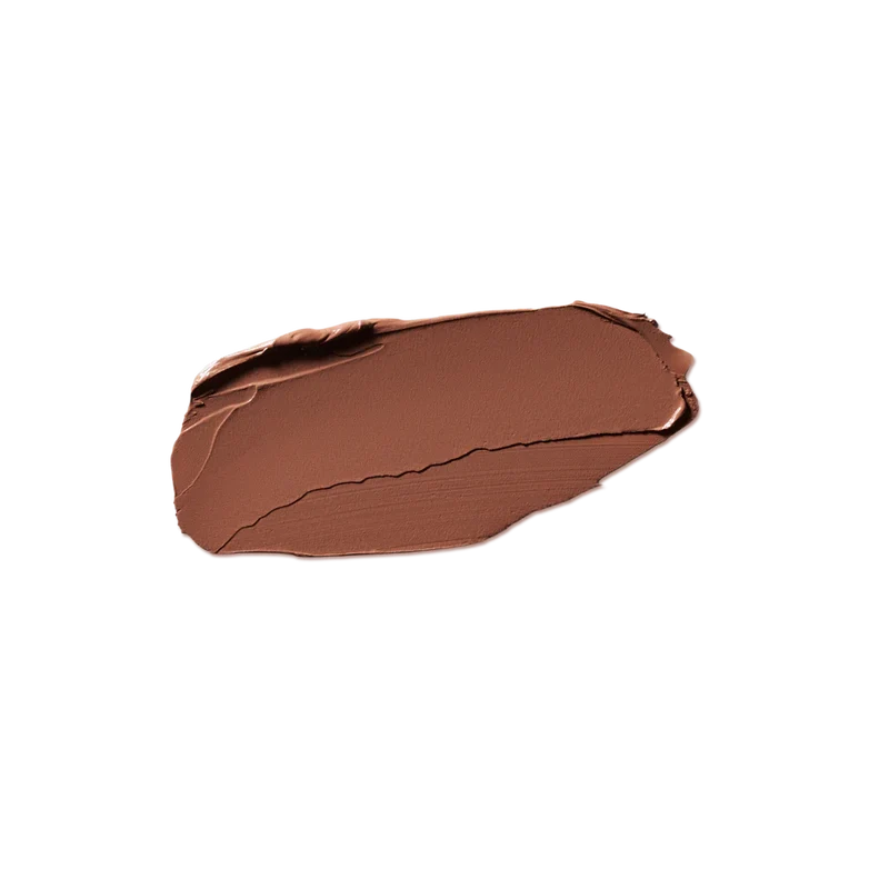 Contour Stylus Precision Contour Stick