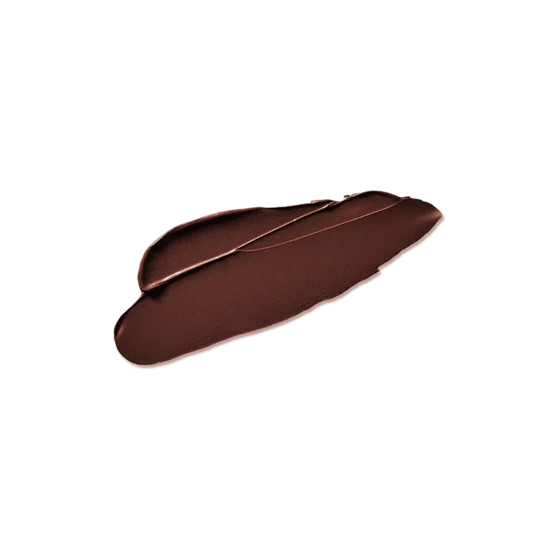 Contour Stylus Precision Contour Stick