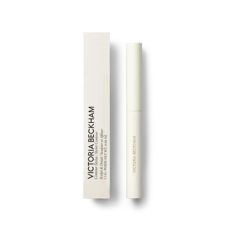 Contour Stylus Precision Contour Stick