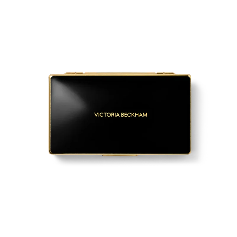 Dual Mirror Compact