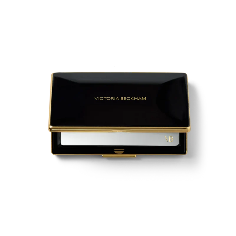 Dual Mirror Compact