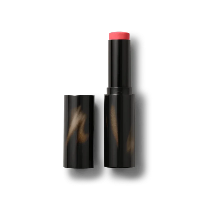 Cheeky Posh Cream Blush Stick