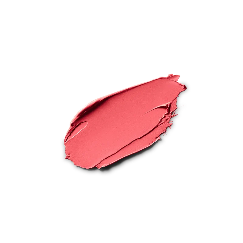 Cheeky Posh Cream Blush Stick
