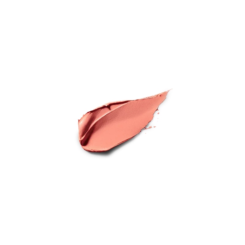 Cheeky Posh Cream Blush Stick