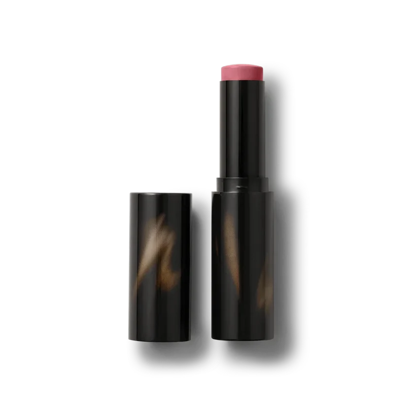 Cheeky Posh Cream Blush Stick