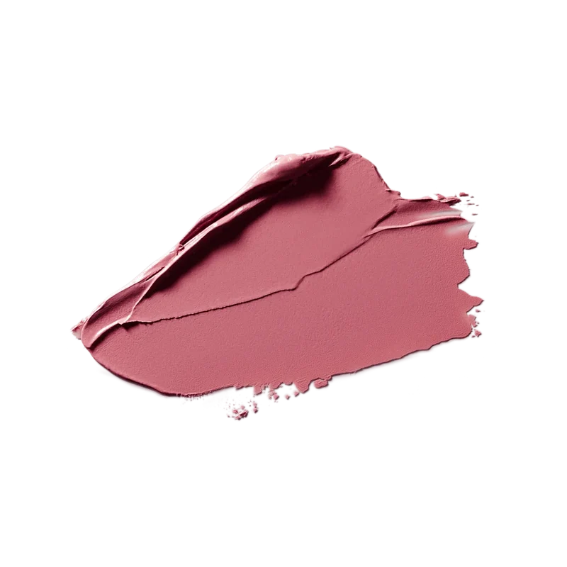 Cheeky Posh Cream Blush Stick