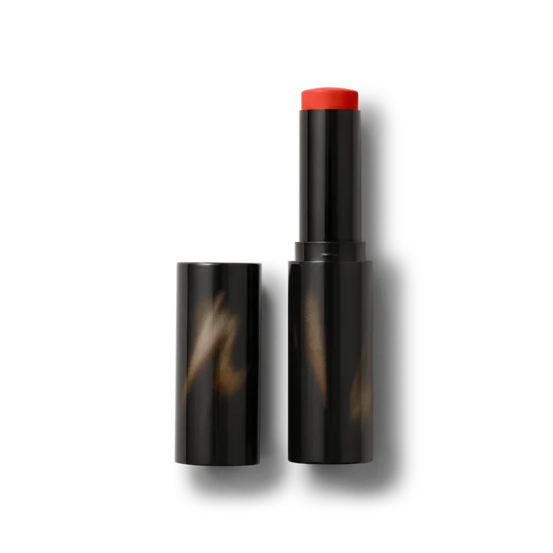 Cheeky Posh Cream Blush Stick