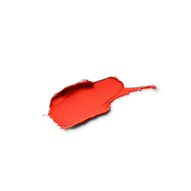 Cheeky Posh Cream Blush Stick