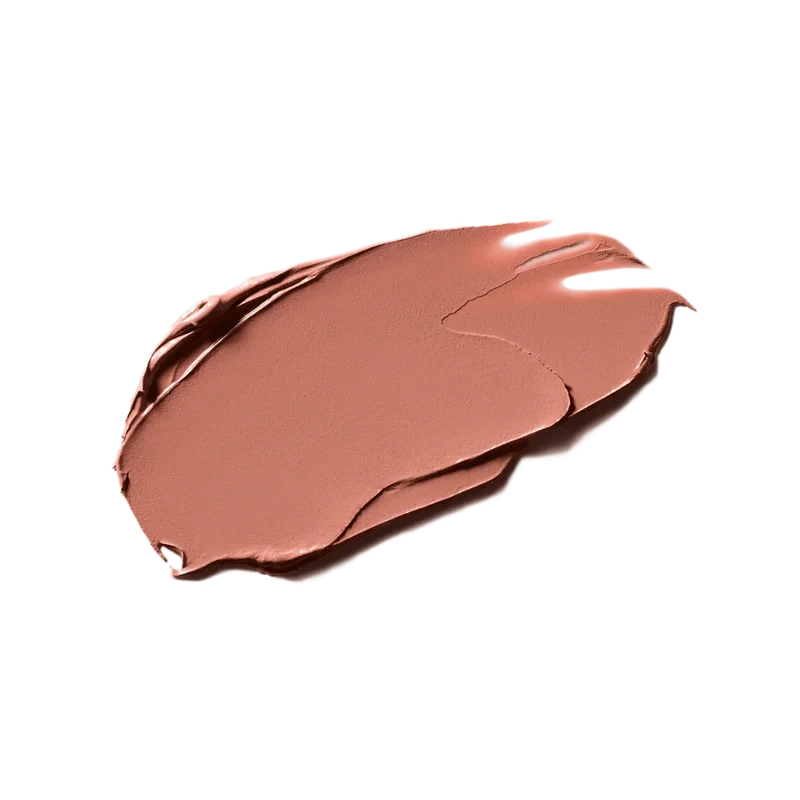 Cheeky Posh Cream Blush Stick