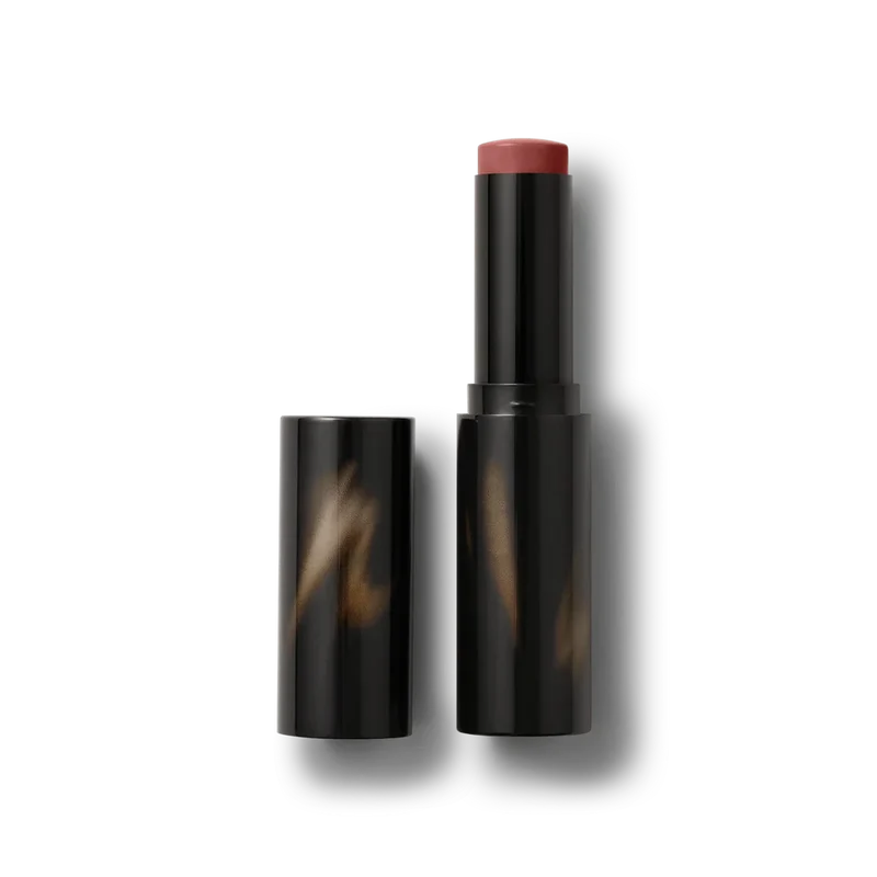 Cheeky Posh Cream Blush Stick
